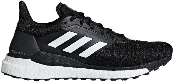 adidas_shoes